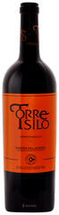 Torresilo Reserva Tempranillo 750 ML