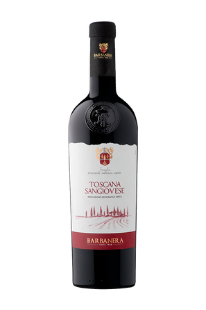 Toscana Sangiovese