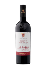Toscana Sangiovese