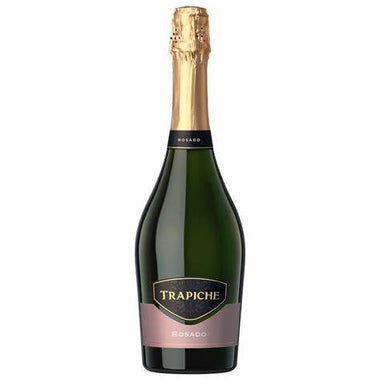 Trapiche Brut Rosado