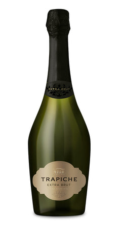 Trapiche Extra Brut