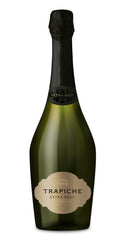 Trapiche Extra Brut