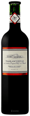 Traslascuestas Roble 750 ML