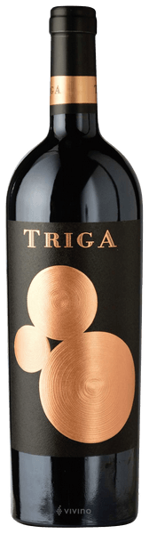 Triga 750 ML