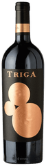 Triga 750 ML