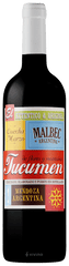 Tucumen Malbec 750 ML