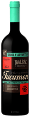 Tucumen Reserva Malbec 750 ML
