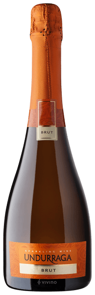 Undurraga Brut
