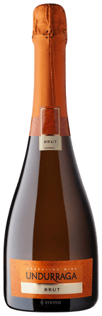 Undurraga Brut