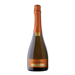 Undurraga Brut Demi Sec