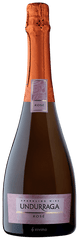 Undurraga Brut Rosé