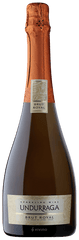 Undurraga Brut Royal