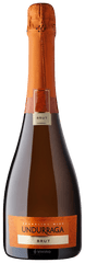 Undurraga Brut
