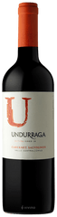 Undurraga U Cabernet Sauvignon