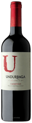 Undurraga U Carménere