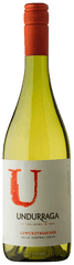 Undurraga U Gewurztraminer