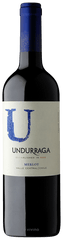Undurraga U Merlot