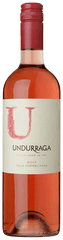 Undurraga U Rosado