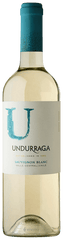 Undurraga U Sauvignon Blanc