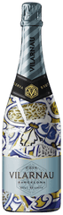 VINO VILARNAU MOSAIC RSV BRUT Blanco 750ML