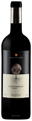 Valdehermoso Crianza 750 ML