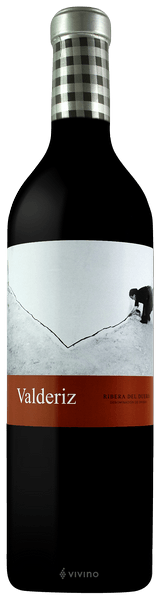 Valderiz 750 ML