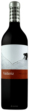 Valderiz 750 ML