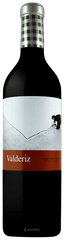 Valderiz 750 ML