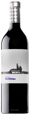 Valderiz de Chiripa 750 ML