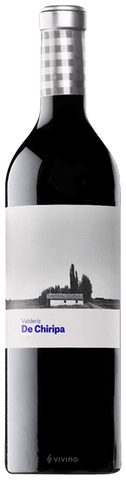 Valderiz de Chiripa 750 ML