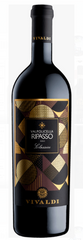 Valpolicella Ripasso Classico 750 ML