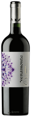 Veramonte Merlot Reserva Orgánico