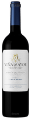 Viña Mayor Roble 750ML