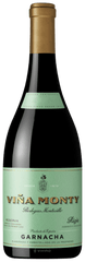 Viña Monty Garnacha