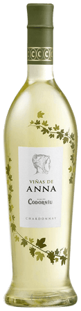Viñas de ANNA