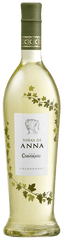 Viñas de ANNA