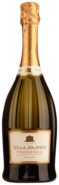 Villa Jolanda Prosecco 200 ML