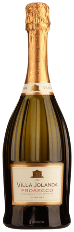 Villa Jolanda Prosecco 200 ML