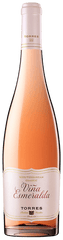 VINO ROSADO VIÑA ESMERALDA ROSE 750ML