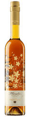 Vino Dulce Floralis Moscatel Oro