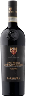 Vino Nobile Di Montelpuciano
