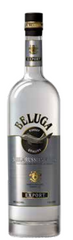 Vodka Beluga Noble 700 ML