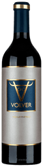 Volver Single Vineyard Tempranillo 750 ML
