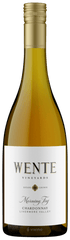 Wente Riverbank Fog Chardonnay 750 ML