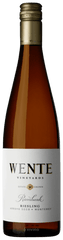 Wente Riverbank Riesling 750 ML