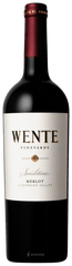 Wente Sandstone Merlot 750 ML
