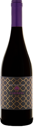 Xaneta Cariñena 750 ML