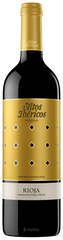 Altos Ibéricos Reserva