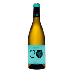 EO The Ocean Collection 750 ML