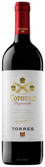 Coronas Tempranillo